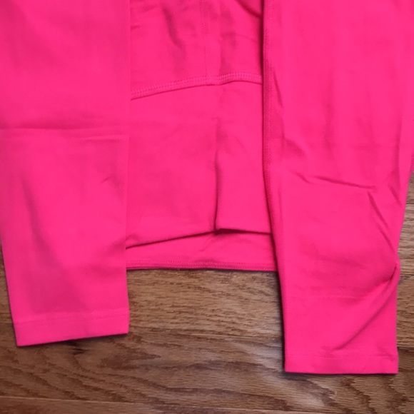 Beyond Yoga Legging - Picture 11 of 15